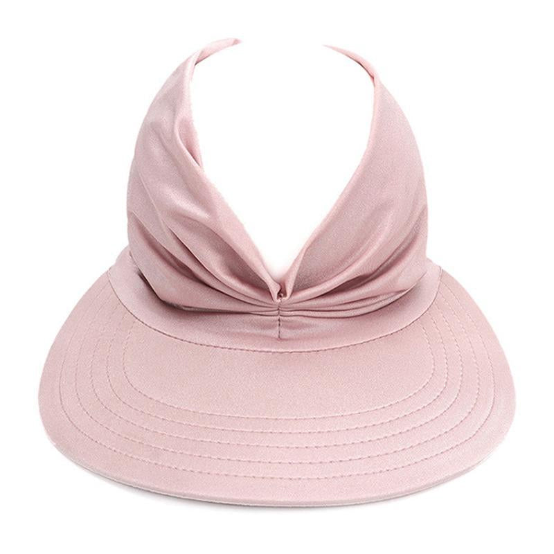 Women's Sun Hat