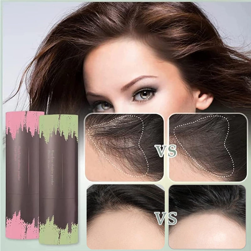 Hair Powder Hairline Powder Stick