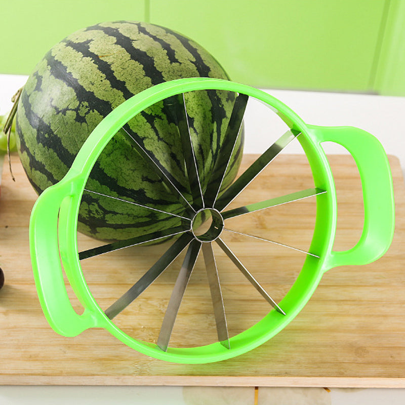 Watermelon Slicer Cutter