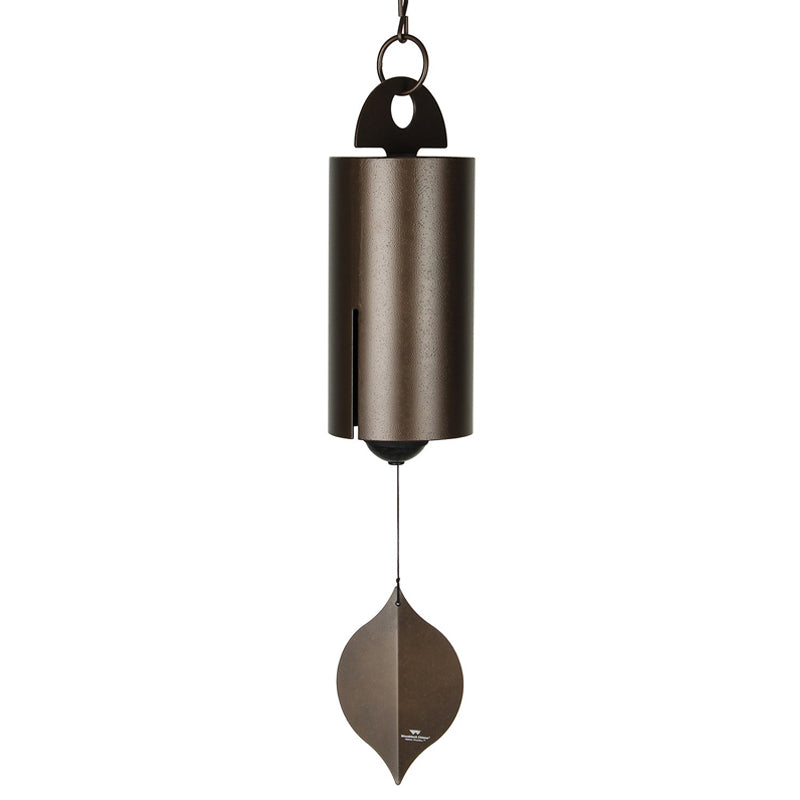 Tranquil Bell Garden Wind Chimes