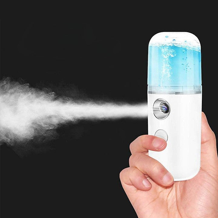Nano Facial Sprayer