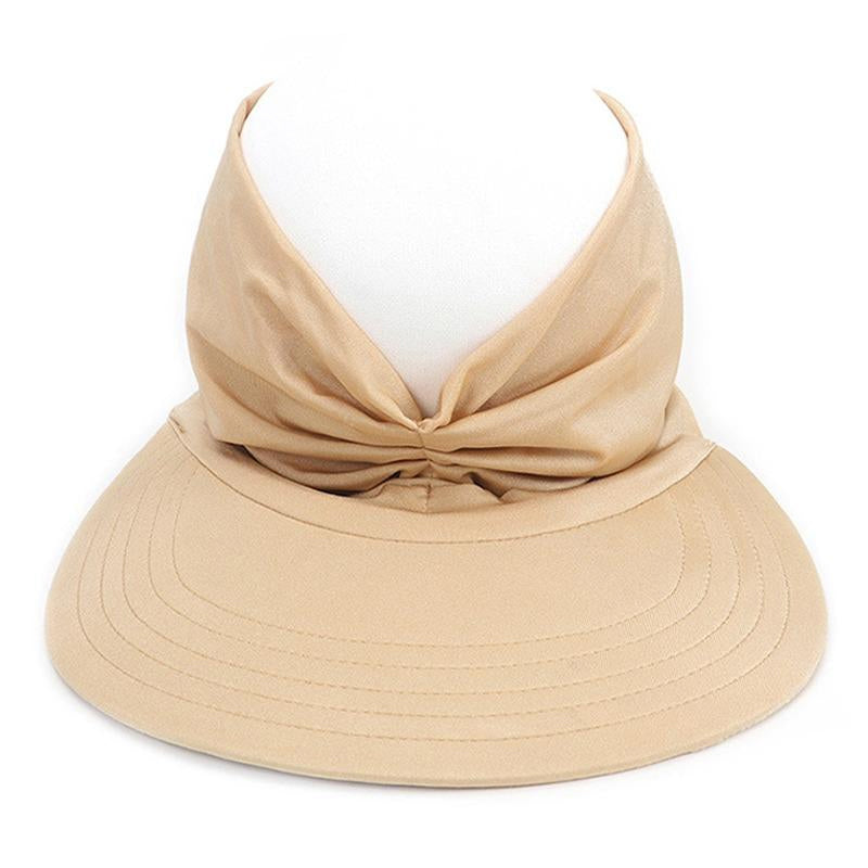 Women's Sun Hat