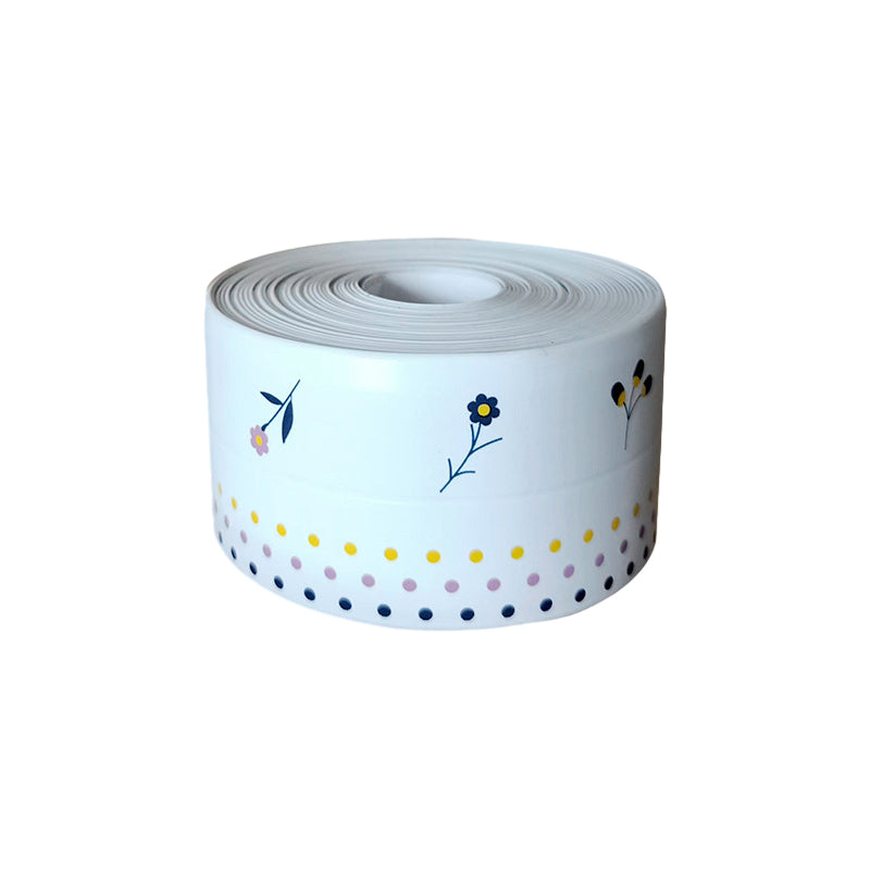 Kitchen Oil Resistant Seam Tape