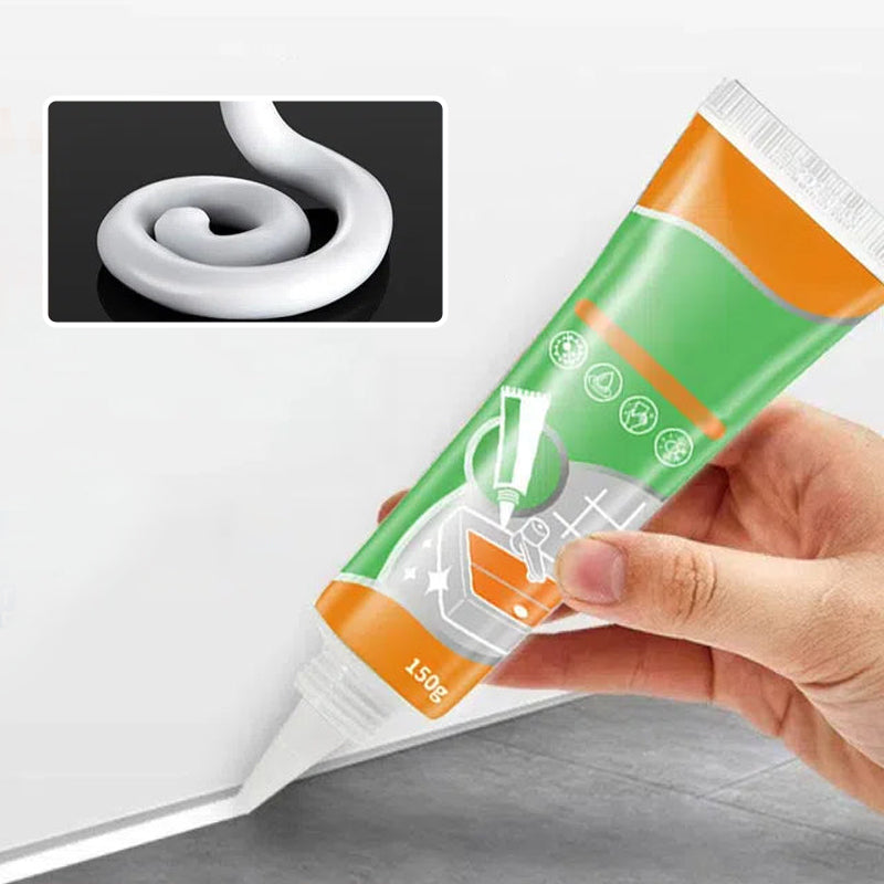 Anti-mildew Sealing Glue