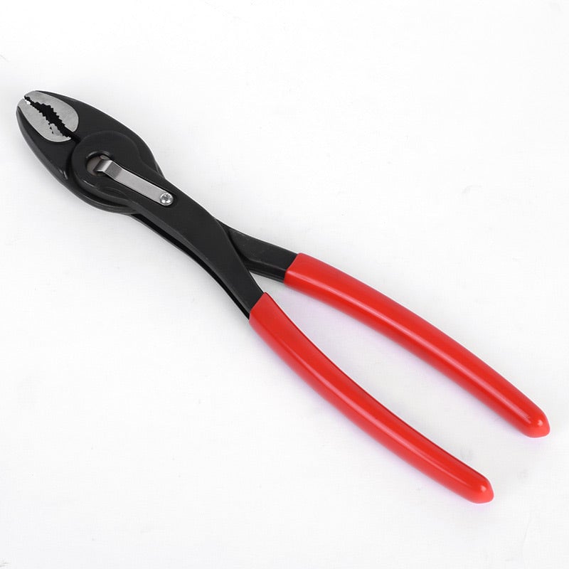 Multifunctional 8-Inch Carp Plier