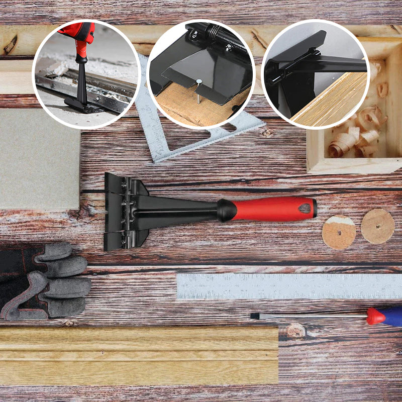 Home Decor Removal Tools