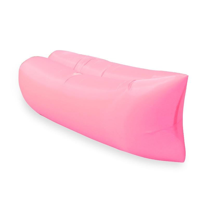 Inflatable Air Sofa