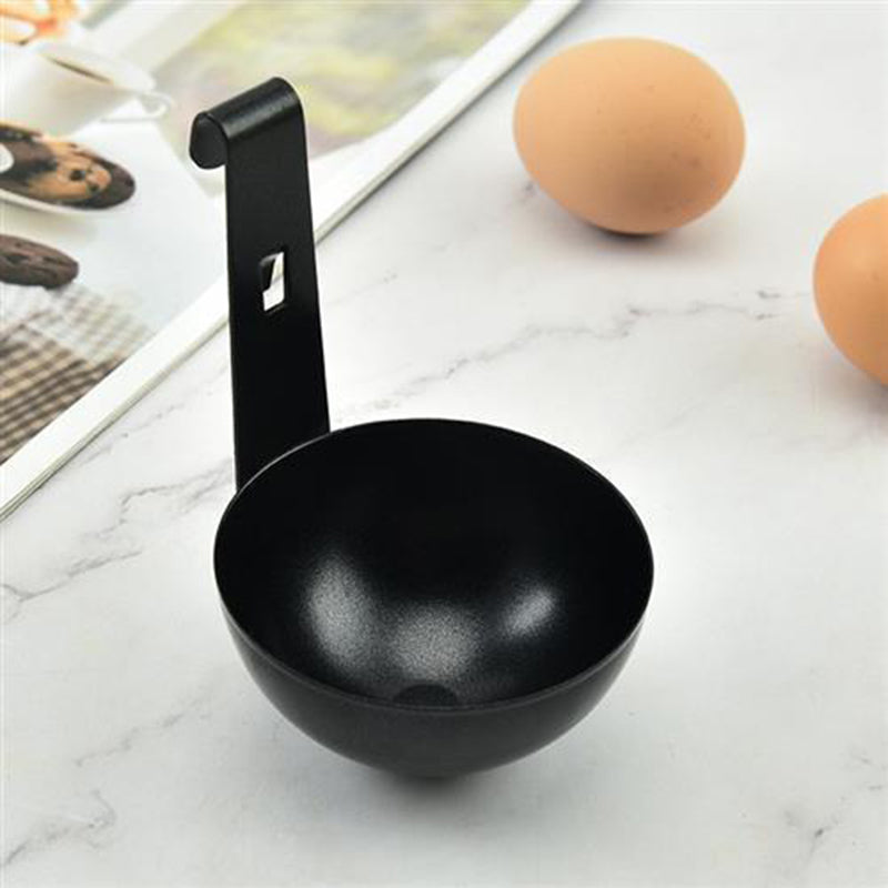 Hanging Ear Boiled Egg Mould