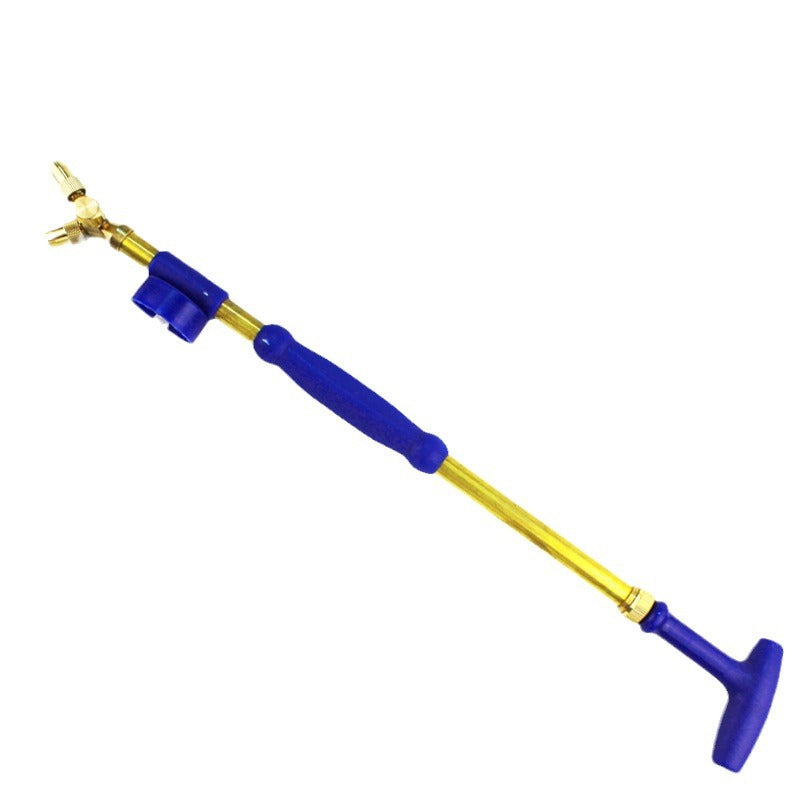 Garden Manual Sprayer