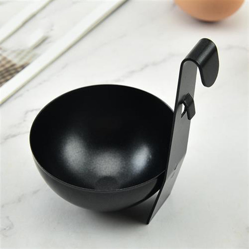 Hanging Ear Boiled Egg Mould