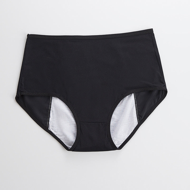 100% Leak-Proof Panties