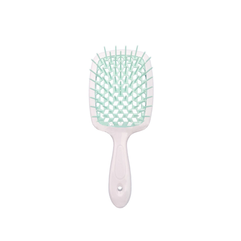 Detangling Hair Brush