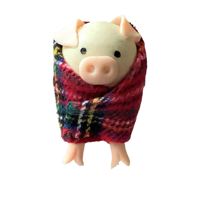 Pre-sale > Pigs in blankets Christmas decoration