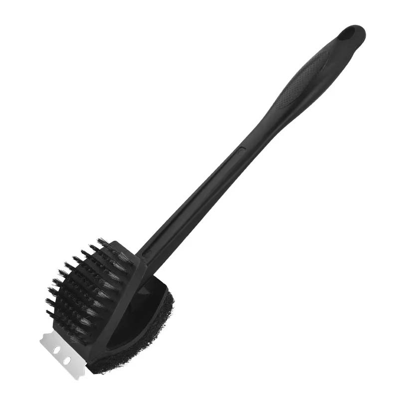 BBQ Grill Brush