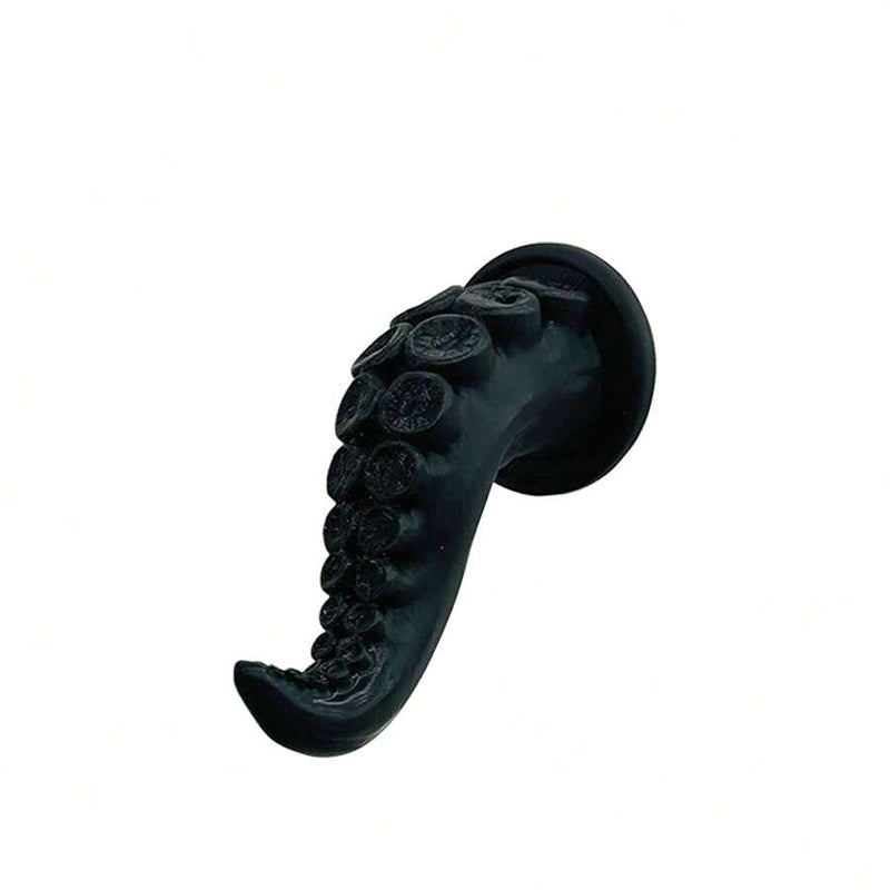 Creative Octopus Tentacle Magnetic Phone Holder