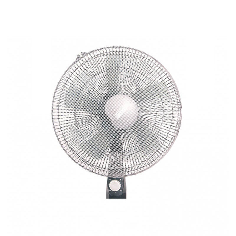 Protective Electric Fan Net