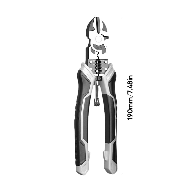 Multifunctional Professional Universal Pliers