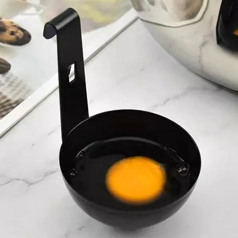 Hanging Ear Boiled Egg Mould