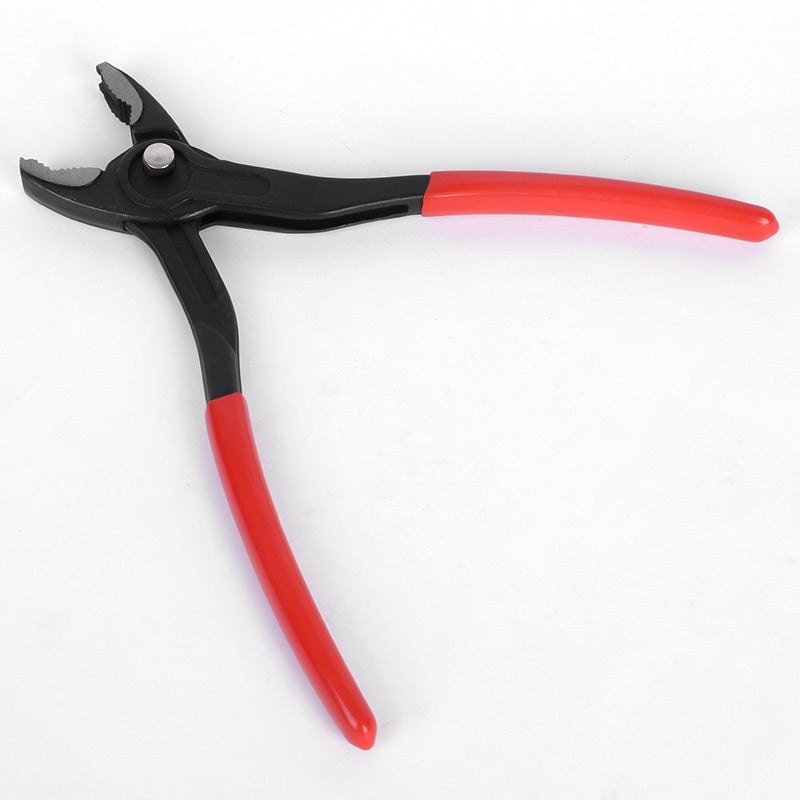 Multifunctional 8-Inch Carp Plier