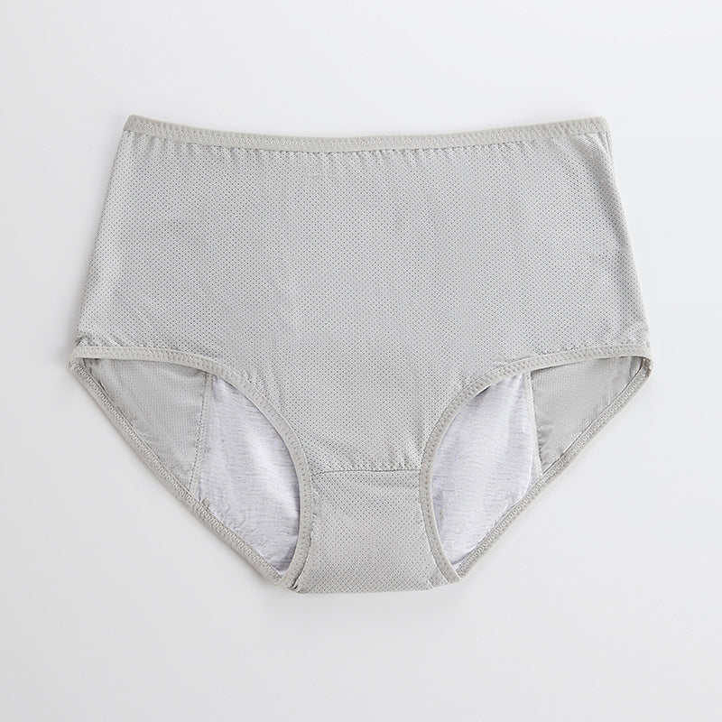 100% Leak-Proof Panties