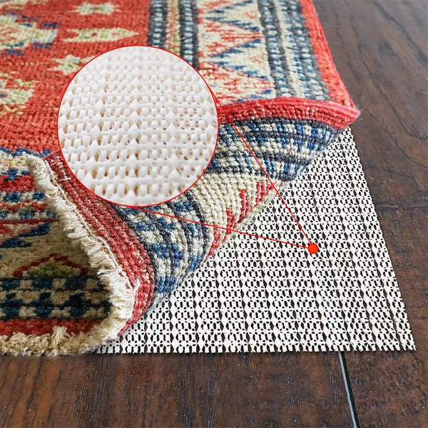 Carpet Sofa Anti-Slip Mat