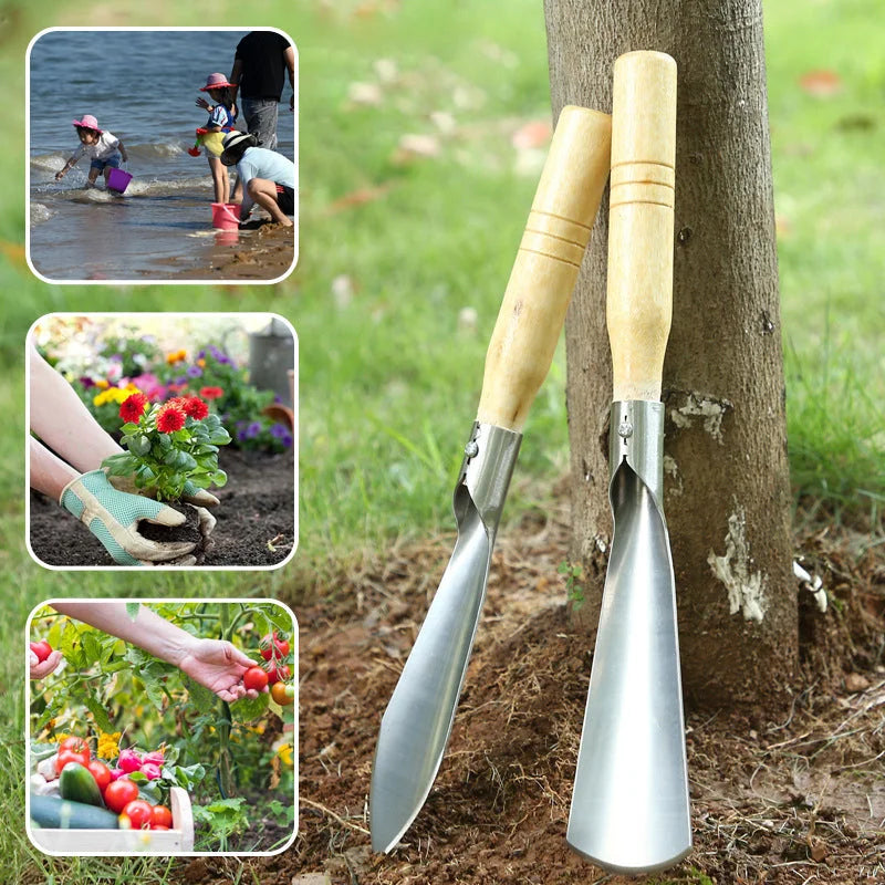 Gardening Tool Set