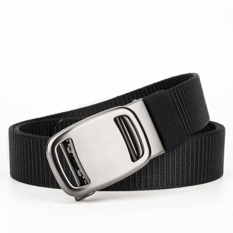 Pilot Belt