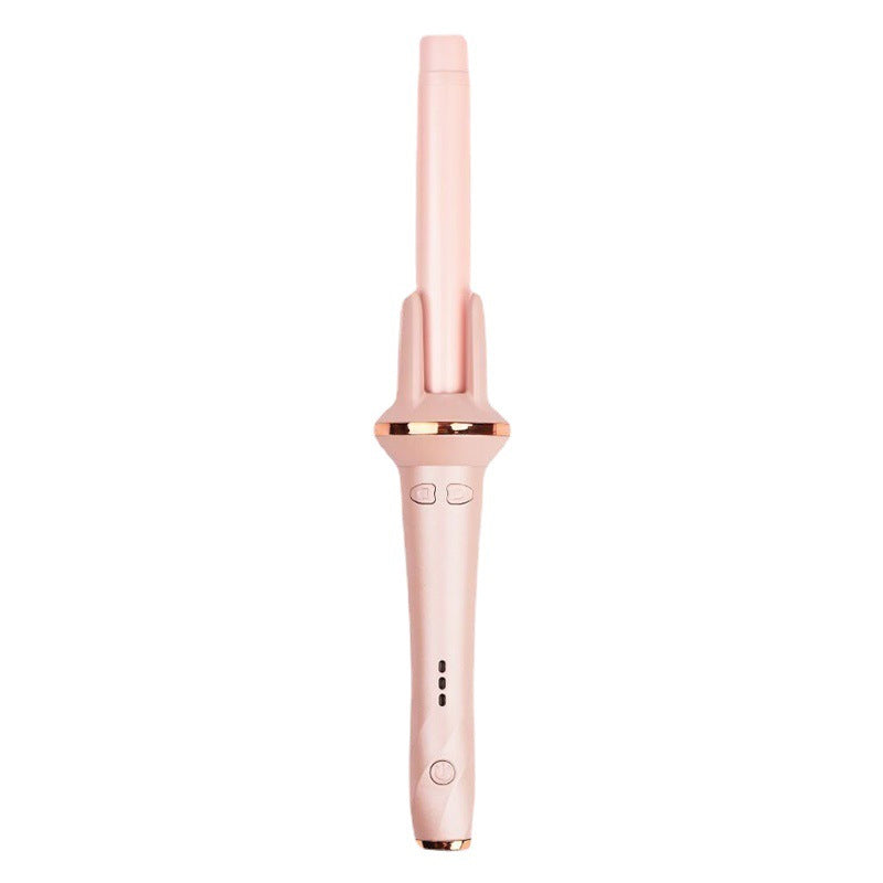 28/32mm Automatic Hair Curler