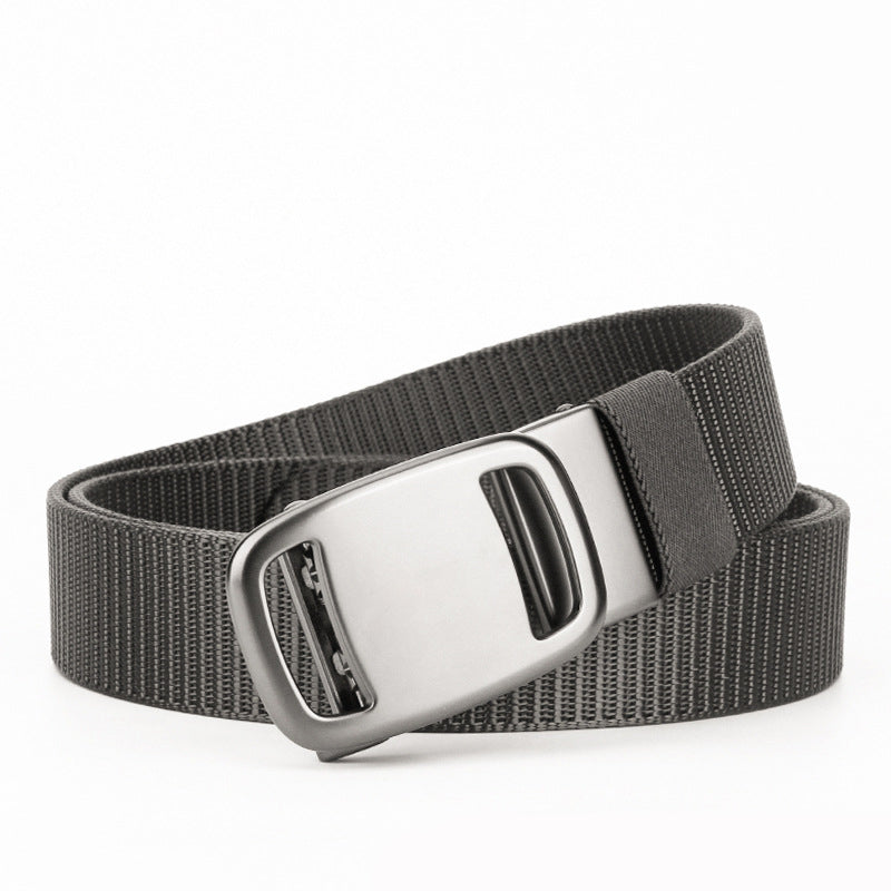 Pilot Belt