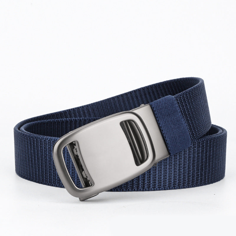 Pilot Belt