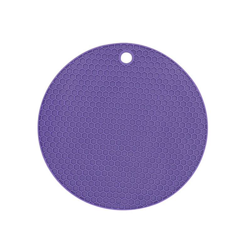 AllPurpose Silicon Reusable Mat