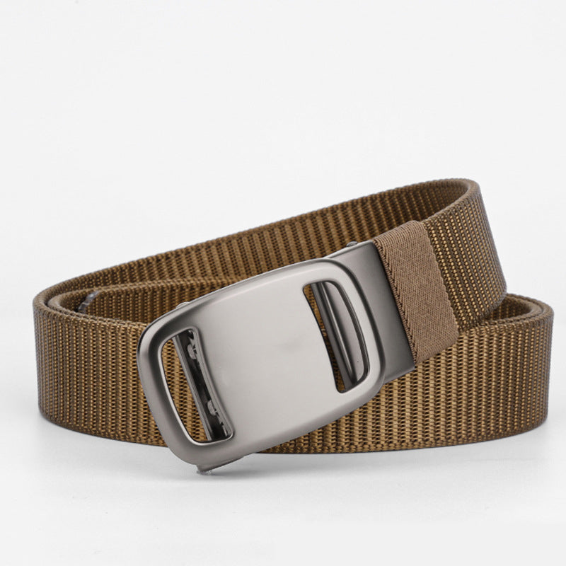 Pilot Belt