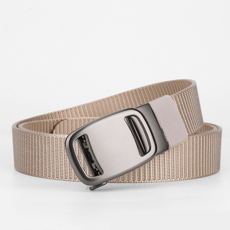 Pilot Belt