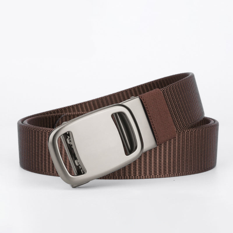 Pilot Belt