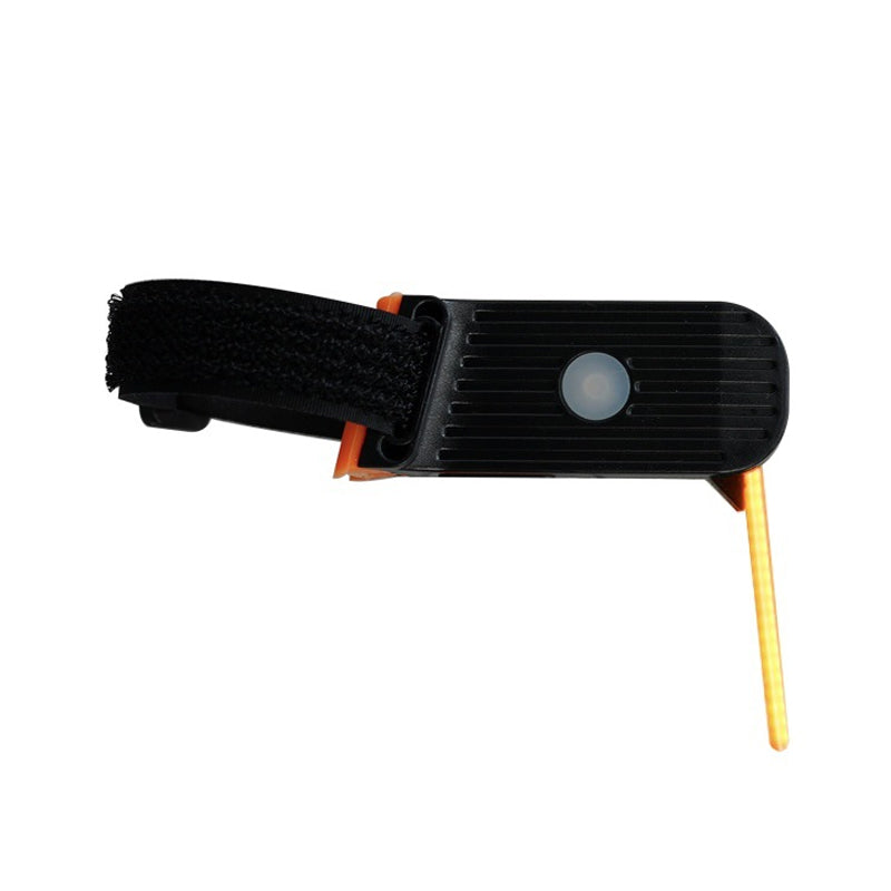 LED Bike Rear Light