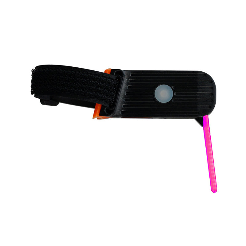 LED Bike Rear Light