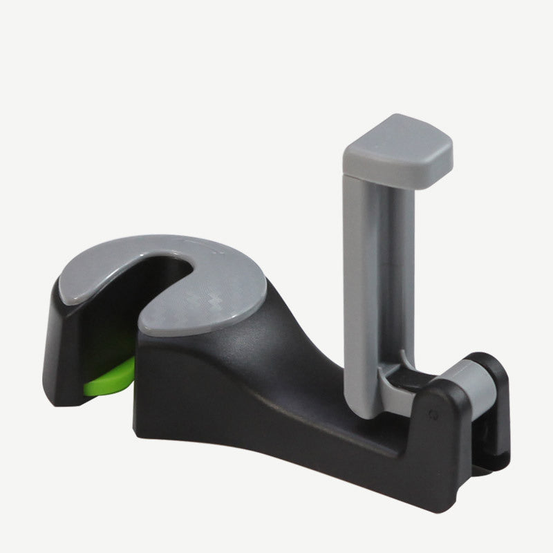 Headrest Bracket Car Hook