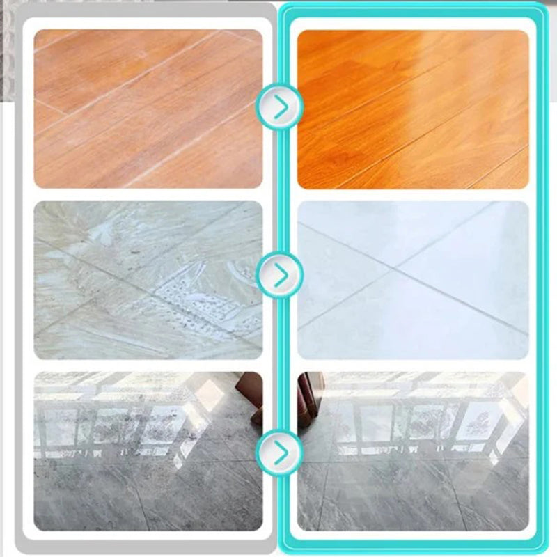 Marble Stone Platform Cleaning Powder