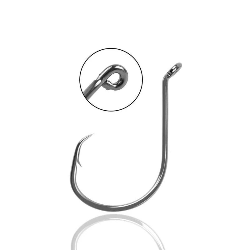 Fishing Hooks