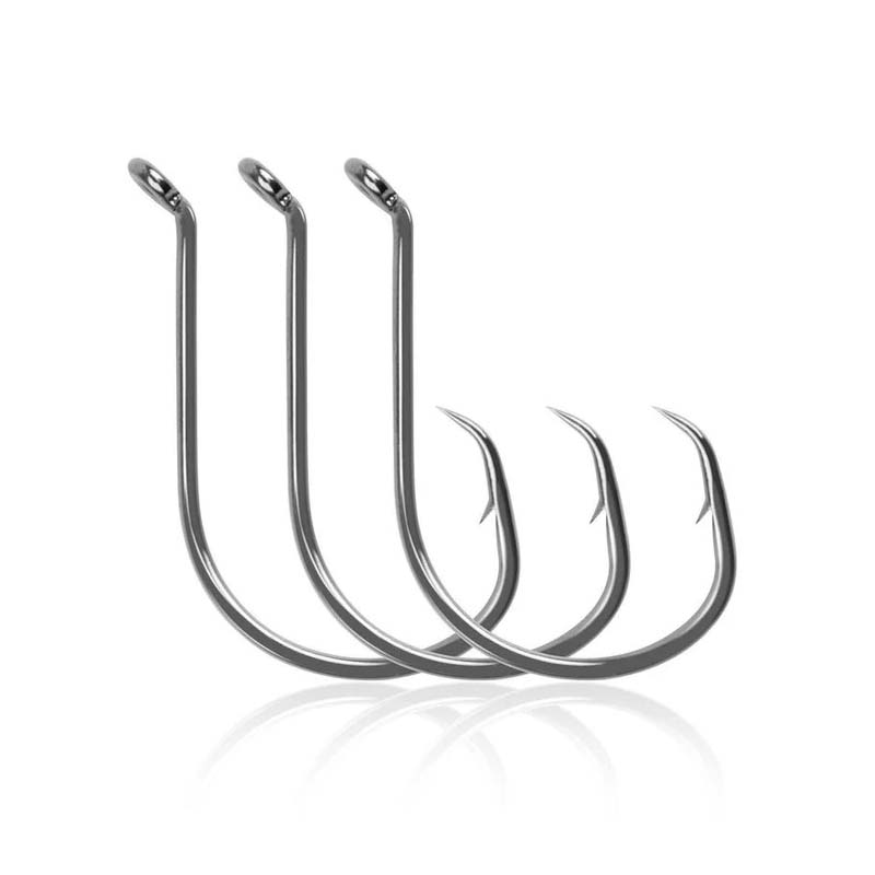 Fishing Hooks