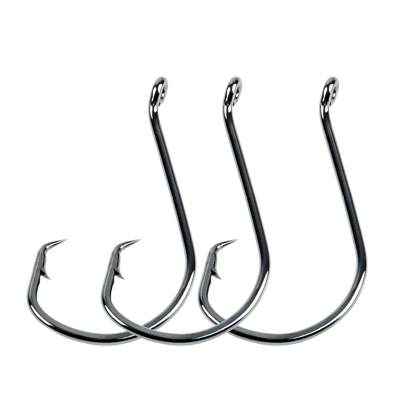 Fishing Hooks