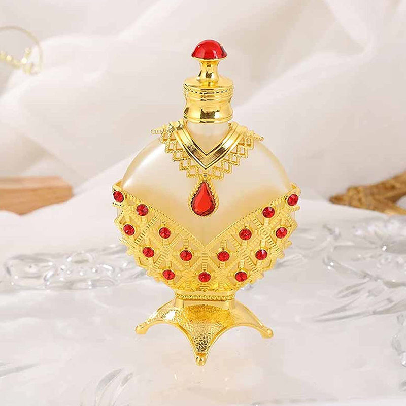 Arabian Perfume