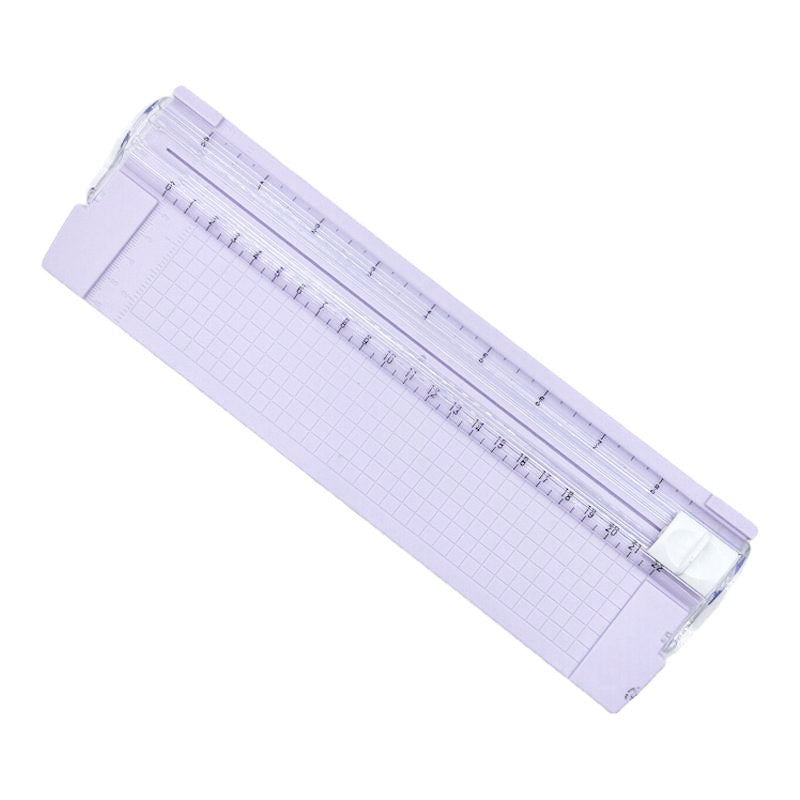 A5 Paper Cutter