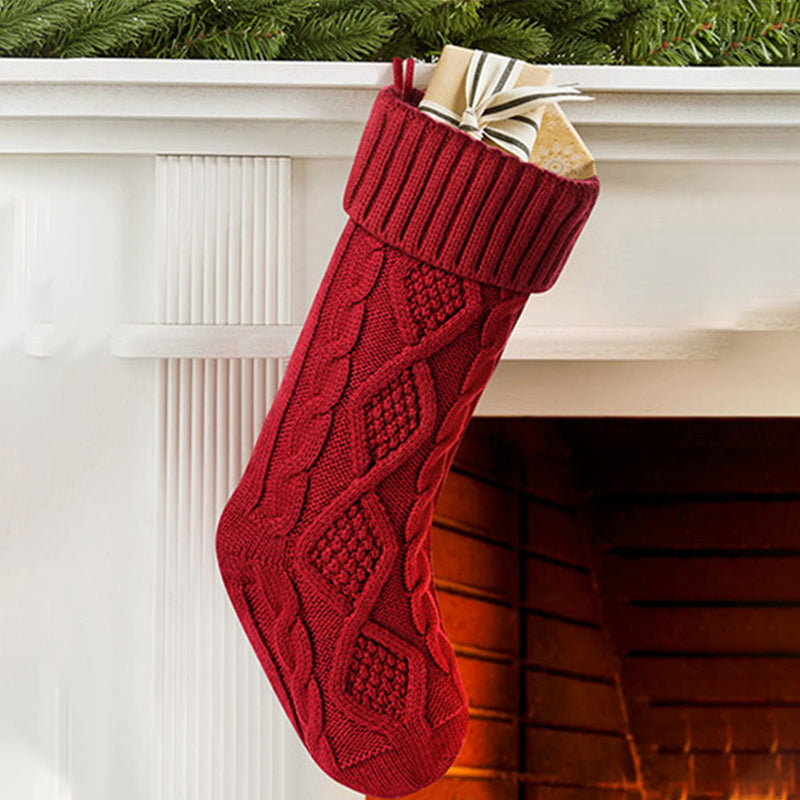 Christmas Stockings