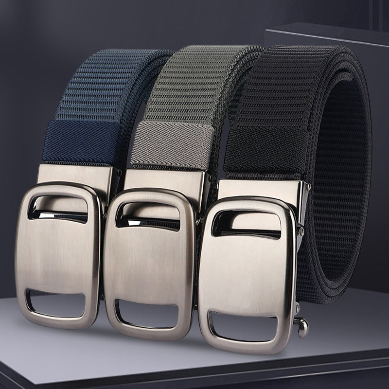 Pilot Belt