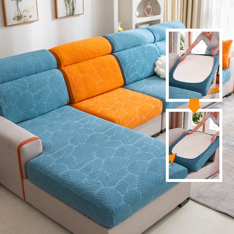 2024 New Wear-Resistant Universal Sofa Cover
