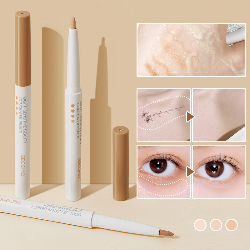 Multi-Purpose Concealer Pencil