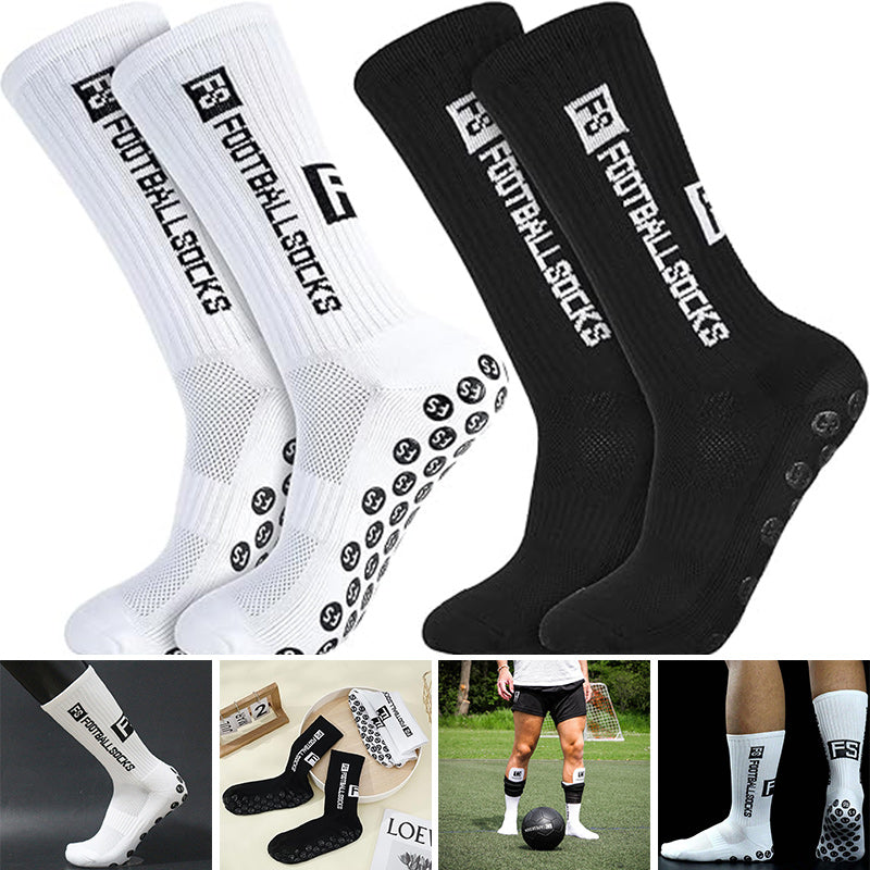 Football Socks