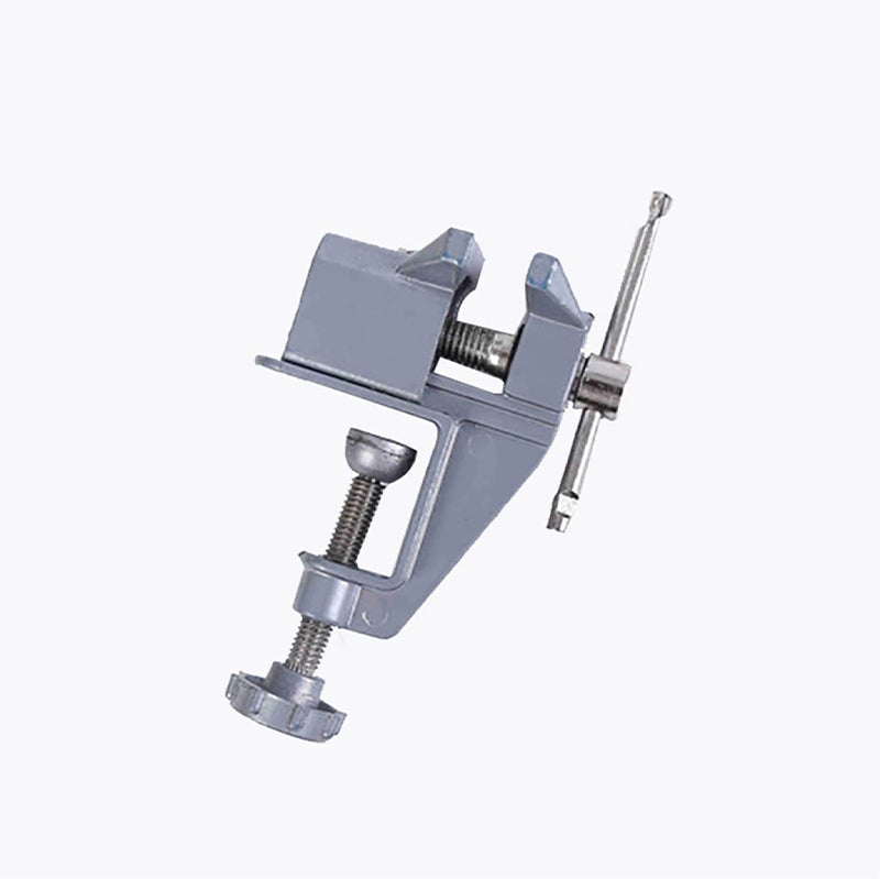 Vise Clamp Claw