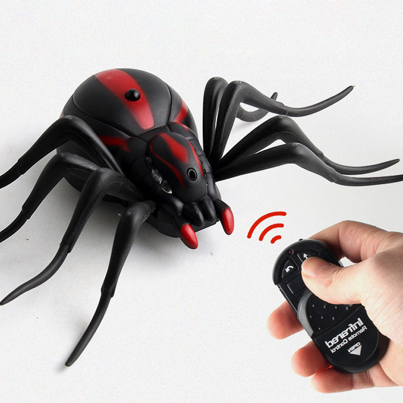 Remote Control Electric Animal Toy